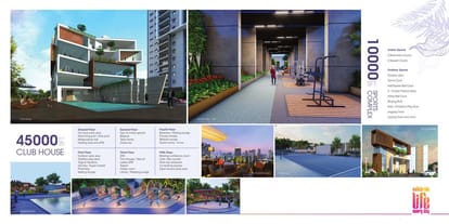 Visions Arsha Brochure Image 4