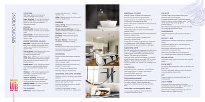 Visions Arsha Brochure Image 9