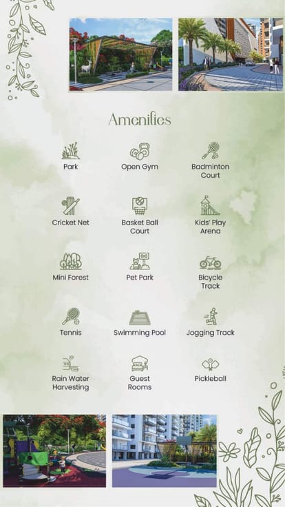Northscape Brochure Image 7
