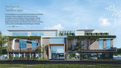 Northscape Brochure Image 9