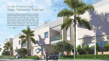 Northscape Brochure Image 8