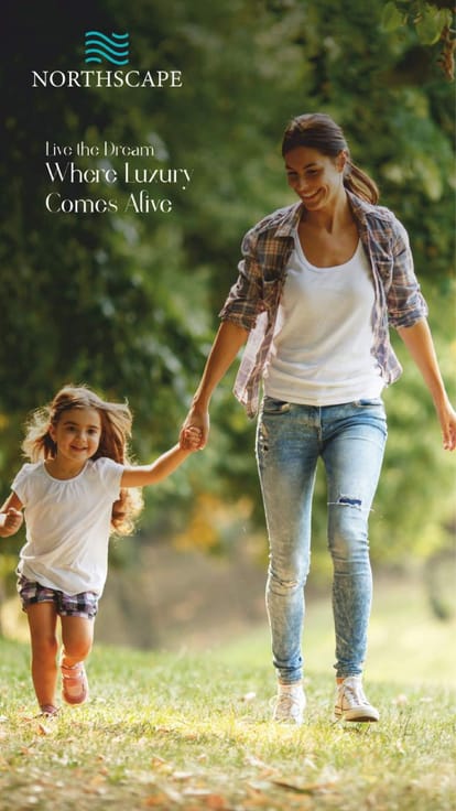 Northscape Brochure Image 3