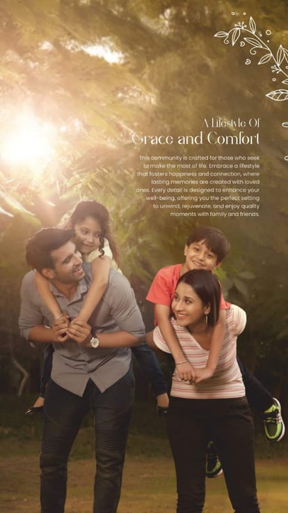 Northscape Brochure Image 5