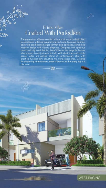 Northscape Brochure Image 6