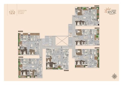 Kesineni Ryse Brochure Image 22