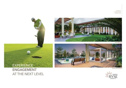 Kesineni Ryse Brochure Image 15