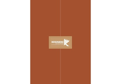 Kesineni Ryse Brochure Image 1