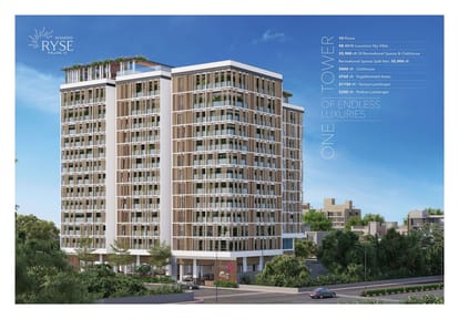 Kesineni Ryse Brochure Image 5