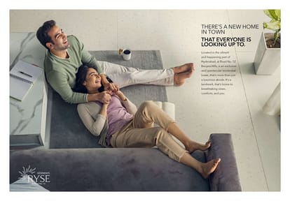 Kesineni Ryse Brochure Image 4
