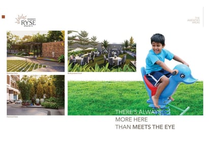 Kesineni Ryse Brochure Image 18