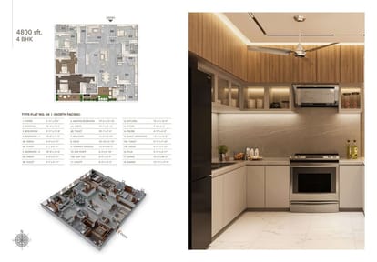 Kesineni Ryse Brochure Image 26