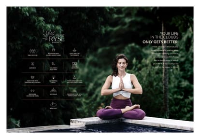 Kesineni Ryse Brochure Image 17