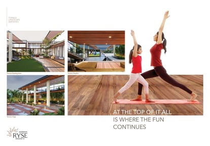 Kesineni Ryse Brochure Image 14