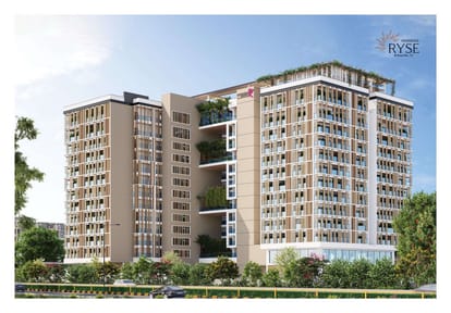 Kesineni Ryse Brochure Image 19