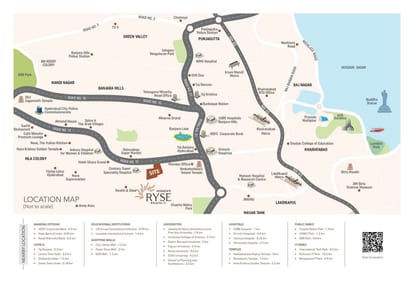 Kesineni Ryse Brochure Image 30
