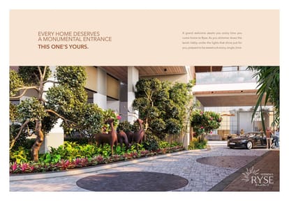 Kesineni Ryse Brochure Image 6
