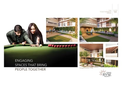 Kesineni Ryse Brochure Image 10