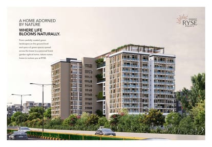 Kesineni Ryse Brochure Image 16