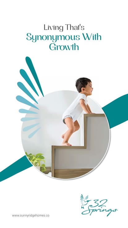32 Springs Brochure Image 7