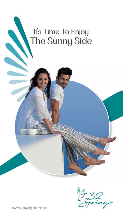 32 Springs Brochure Image 20