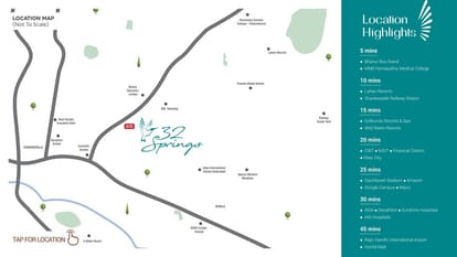 32 Springs Brochure Image 15