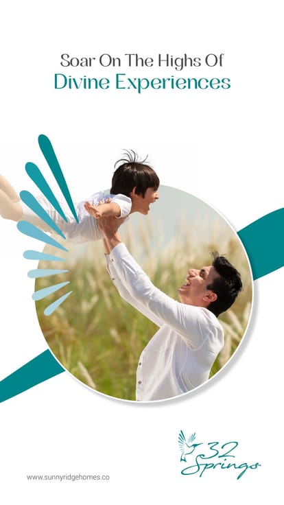 32 Springs Brochure Image 11