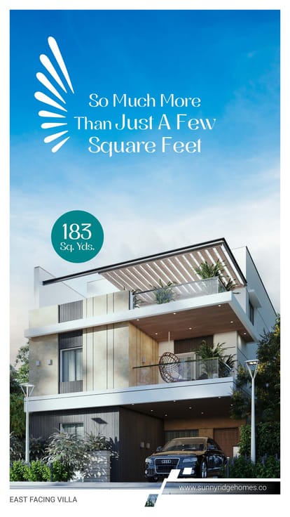 32 Springs Brochure Image 5