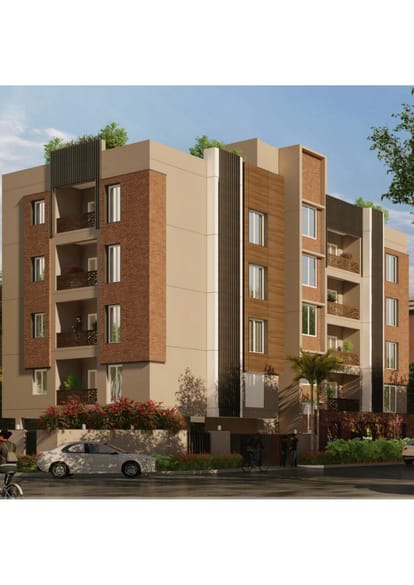 Pushkar Mullai Manor Brochure Image 1