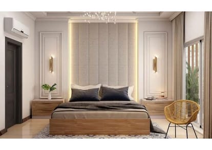 Pushkar Mullai Manor Brochure Image 2