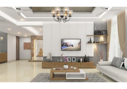 Pushkar Mullai Manor Brochure Image 3