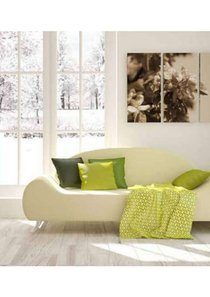 Pushkar VR Residences Brochure Image 3