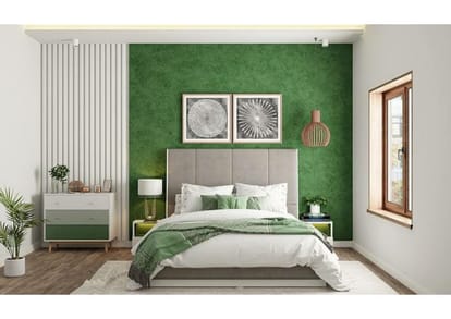 Pushkar VR Residences Brochure Image 2
