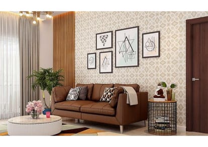 Pushkar Kausaliya Enclave Brochure Image 3