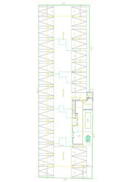 Pushkar Kausaliya Enclave Brochure Image 5