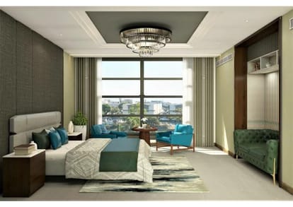 Pushkar MG Residences Brochure Image 2