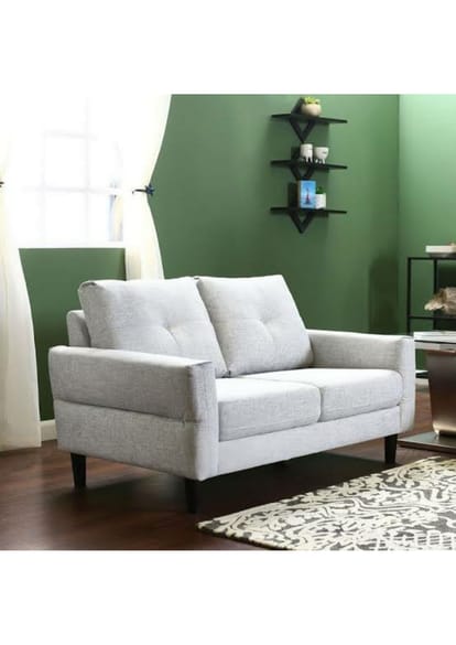 Pushkar MG Residences Brochure Image 3