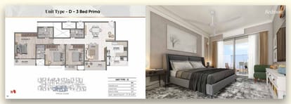 Prestige Camden Gardens Brochure Image 13