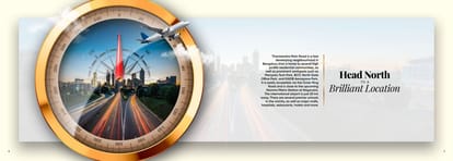 Prestige Camden Gardens Brochure Image 3