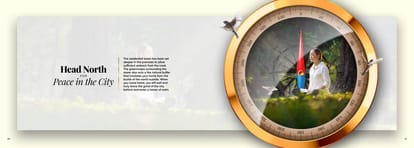 Prestige Camden Gardens Brochure Image 6