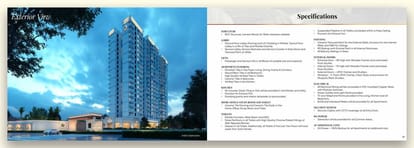 Prestige Camden Gardens Brochure Image 17