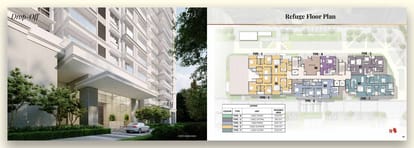 Prestige Camden Gardens Brochure Image 10