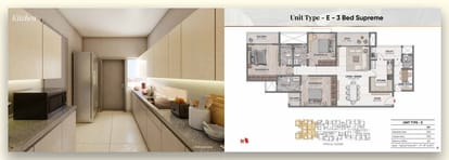 Prestige Camden Gardens Brochure Image 14