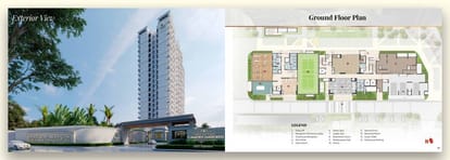 Prestige Camden Gardens Brochure Image 7
