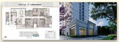 Prestige Camden Gardens Brochure Image 15