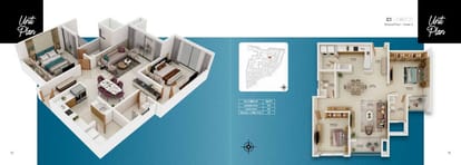 Prestige Somerville Brochure Image 37