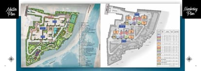 Prestige Somerville Brochure Image 8