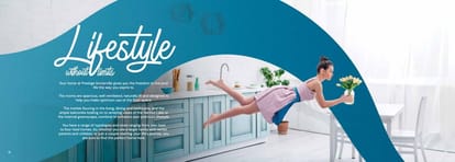 Prestige Somerville Brochure Image 9