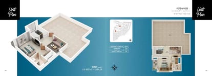 Prestige Somerville Brochure Image 33
