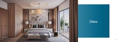 Prestige Somerville Brochure Image 27