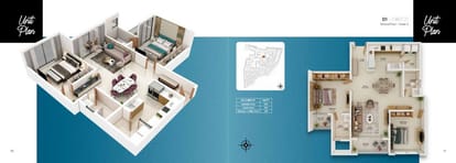 Prestige Somerville Brochure Image 36